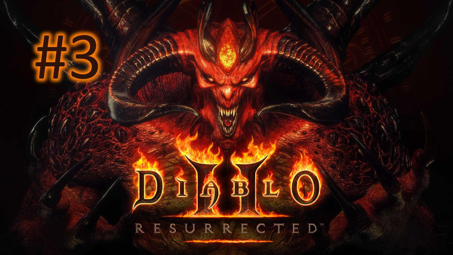 Инфографика diablo iii от blizzard