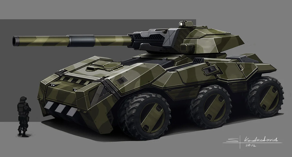 Жанры компьютерных игр