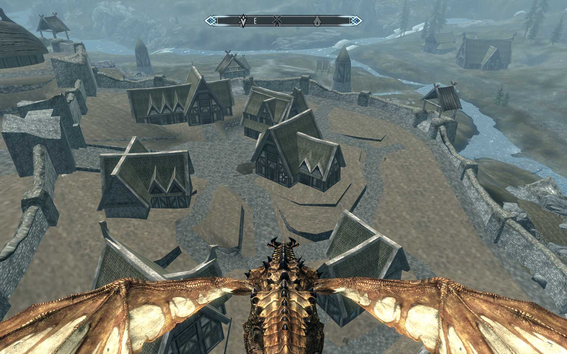 Skyrim: 15 достижений, которые очень тяжело получить