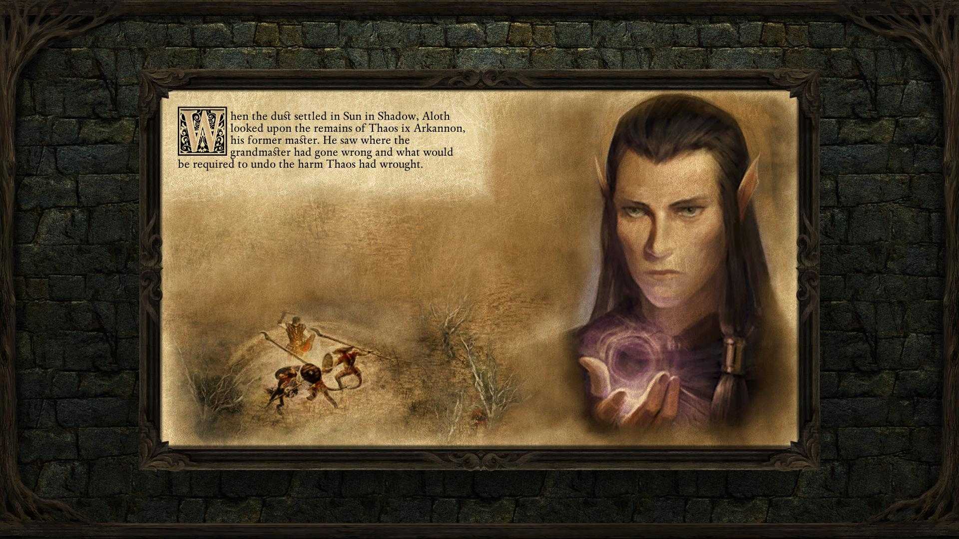 Полное прохождение всех заданий pillars of eternity 2: deadfire