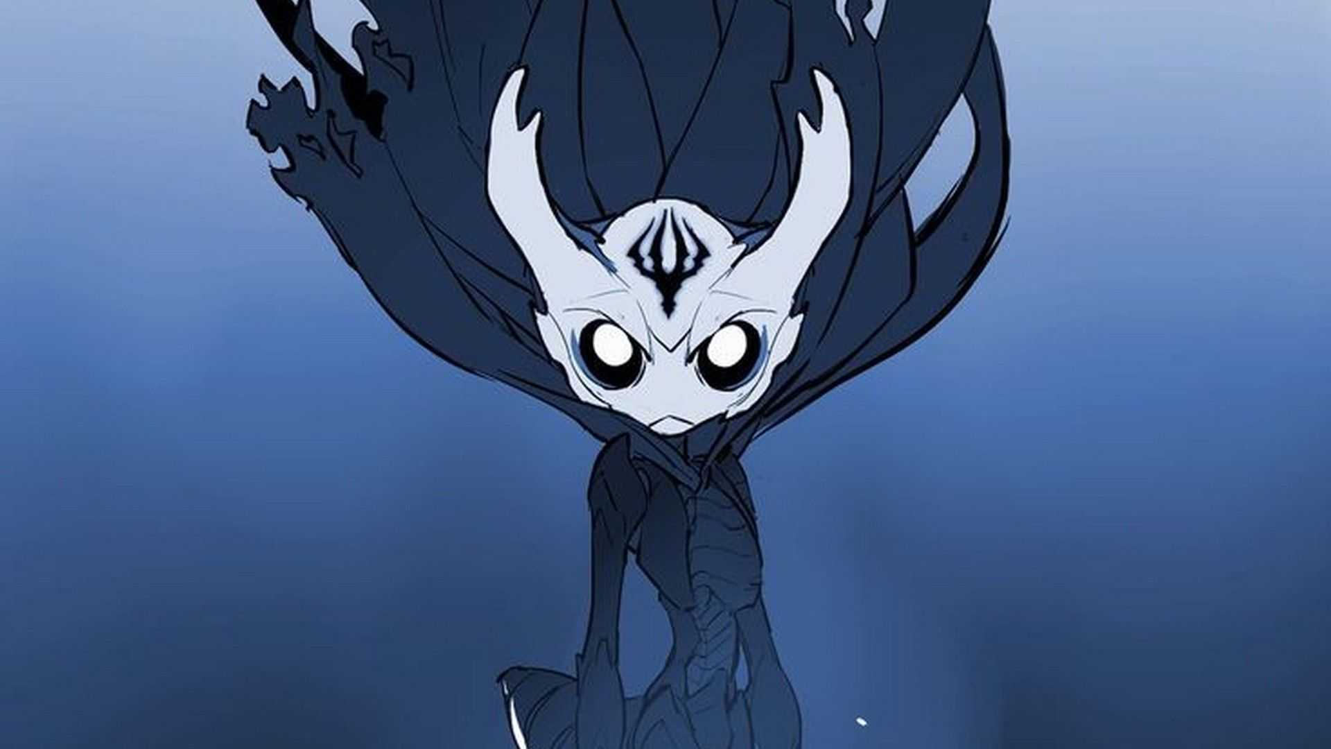 Best 12 platformer games like hollow knight 