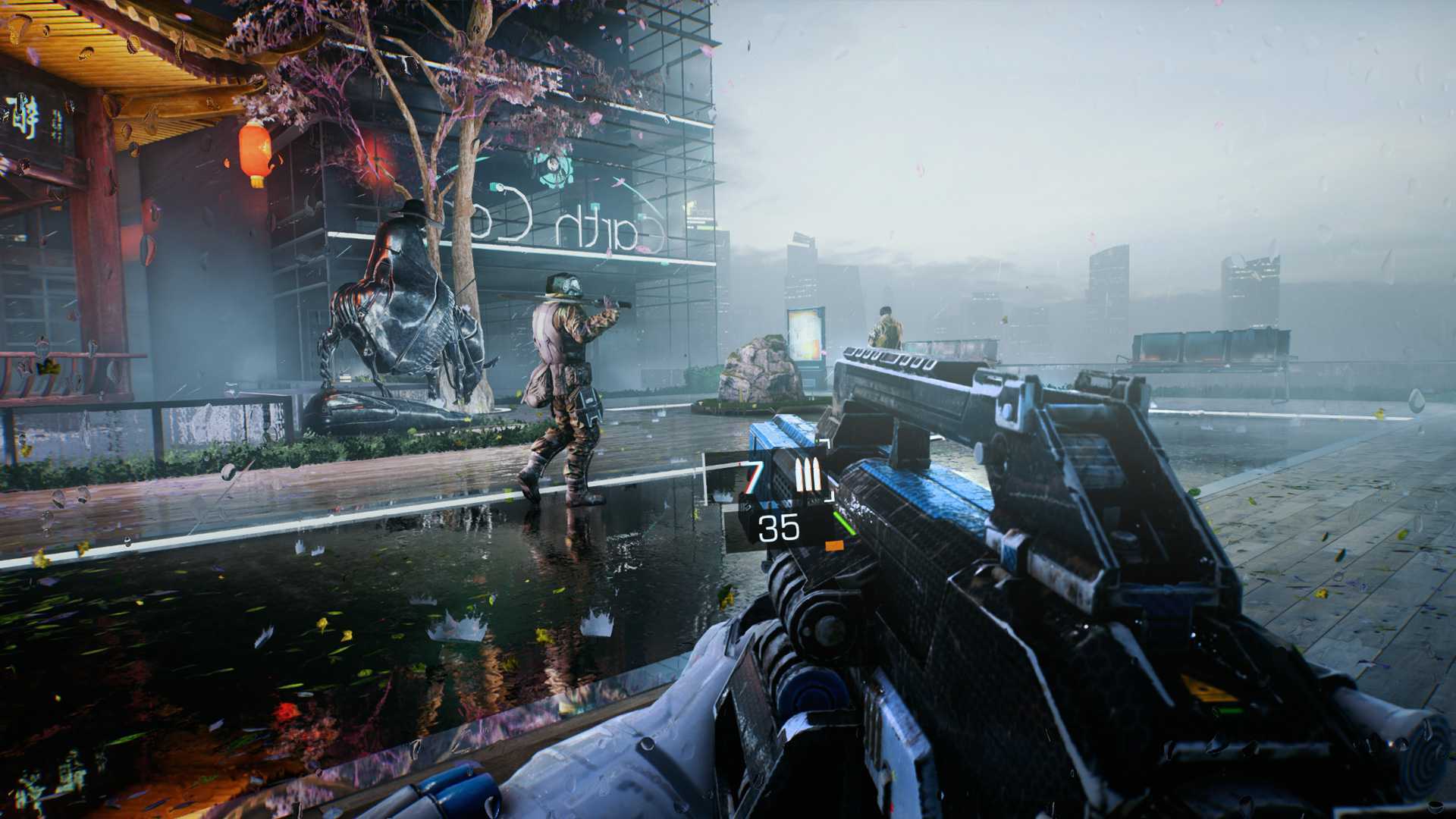 Можно ли будет играть в tom clancy s the division без интернета