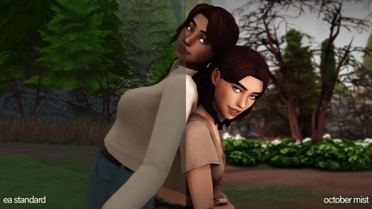 The sims 4 получит жизненный путь. кадры нового дополнения, трейлер и детали