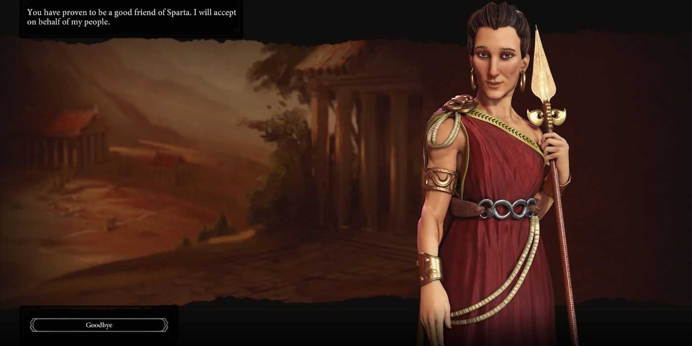 [top 7] civ 6 best science civs that are excellent | gamers decide