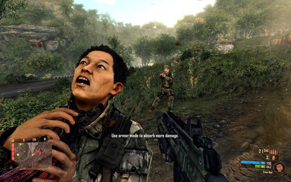 Лучшие игры 2008 года - по категориям
