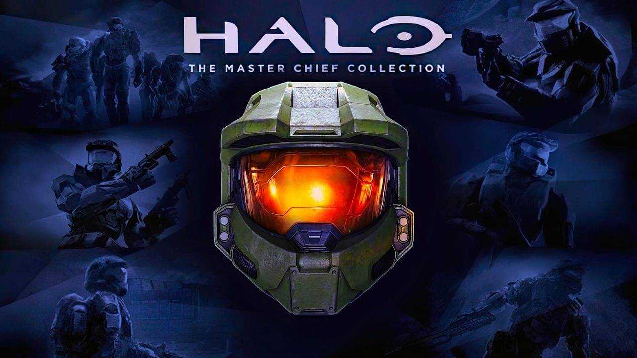 Почему halo непопулярна в россии. как начать знакомство с серией