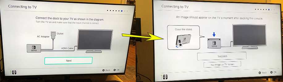 Как использовать контроллер nintendo switch pro на пк и android