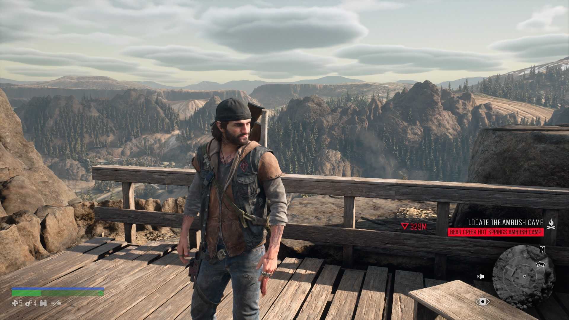 Final fantasy xv время прохождения windows edition