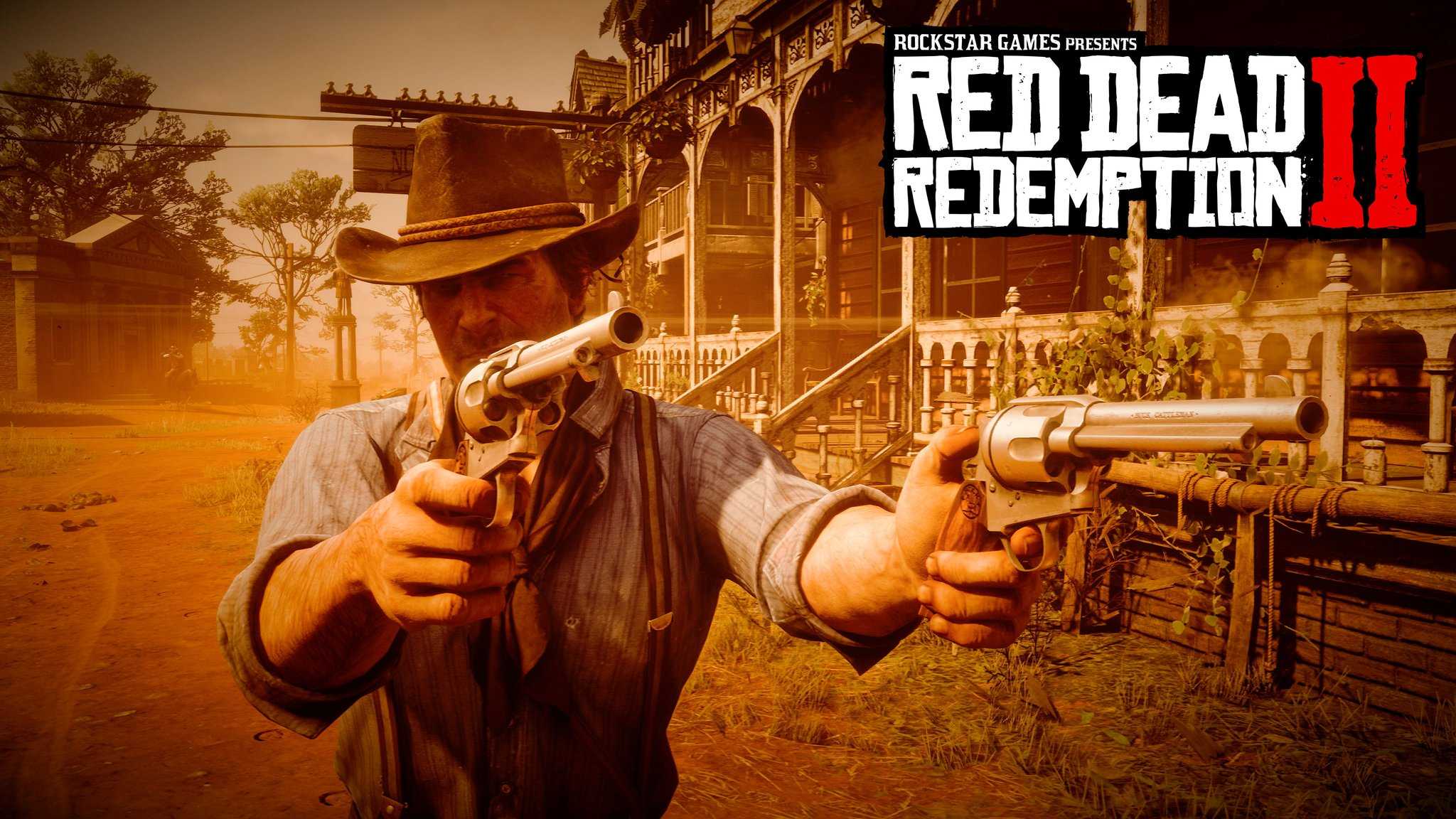 Как быстро заработать деньги в red dead redemption 2 | game sarafan