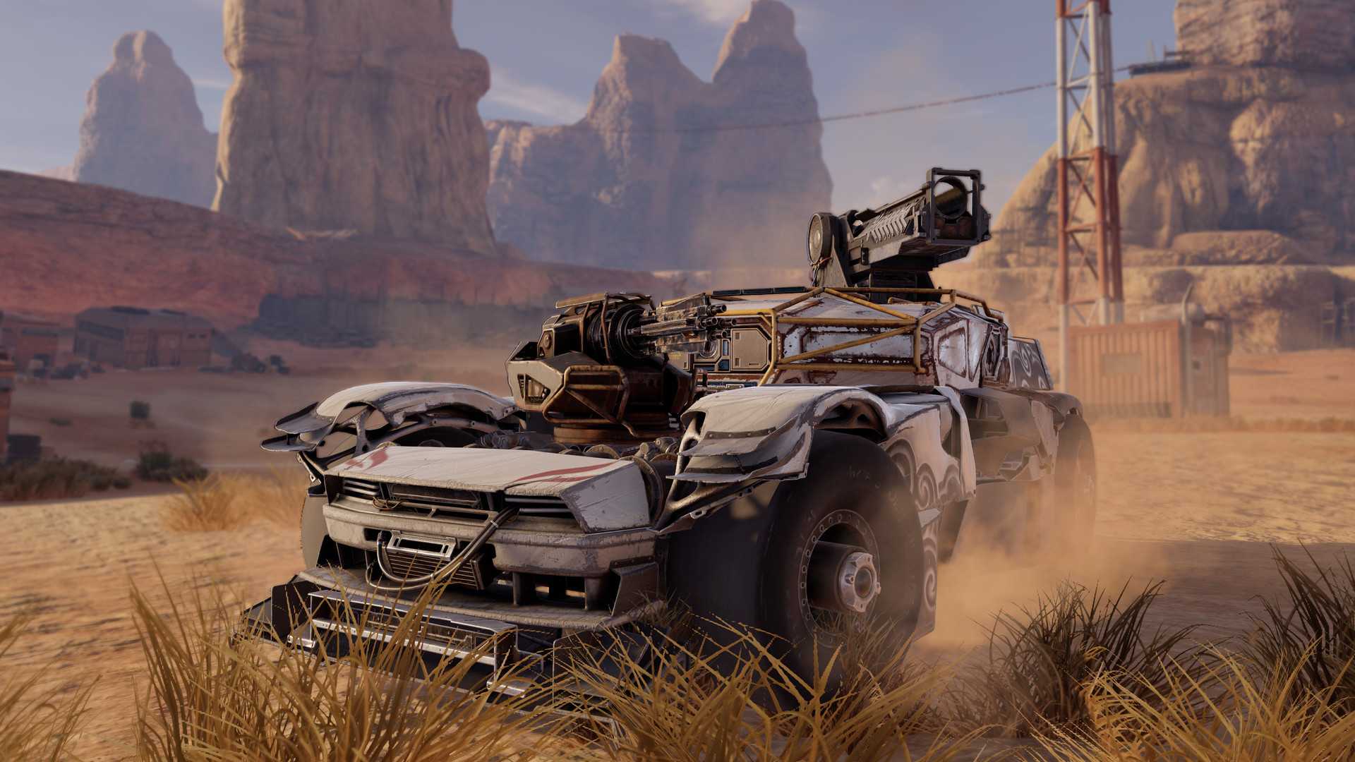 Скачать бесплатно crossout на пк официальный русский сайт игры