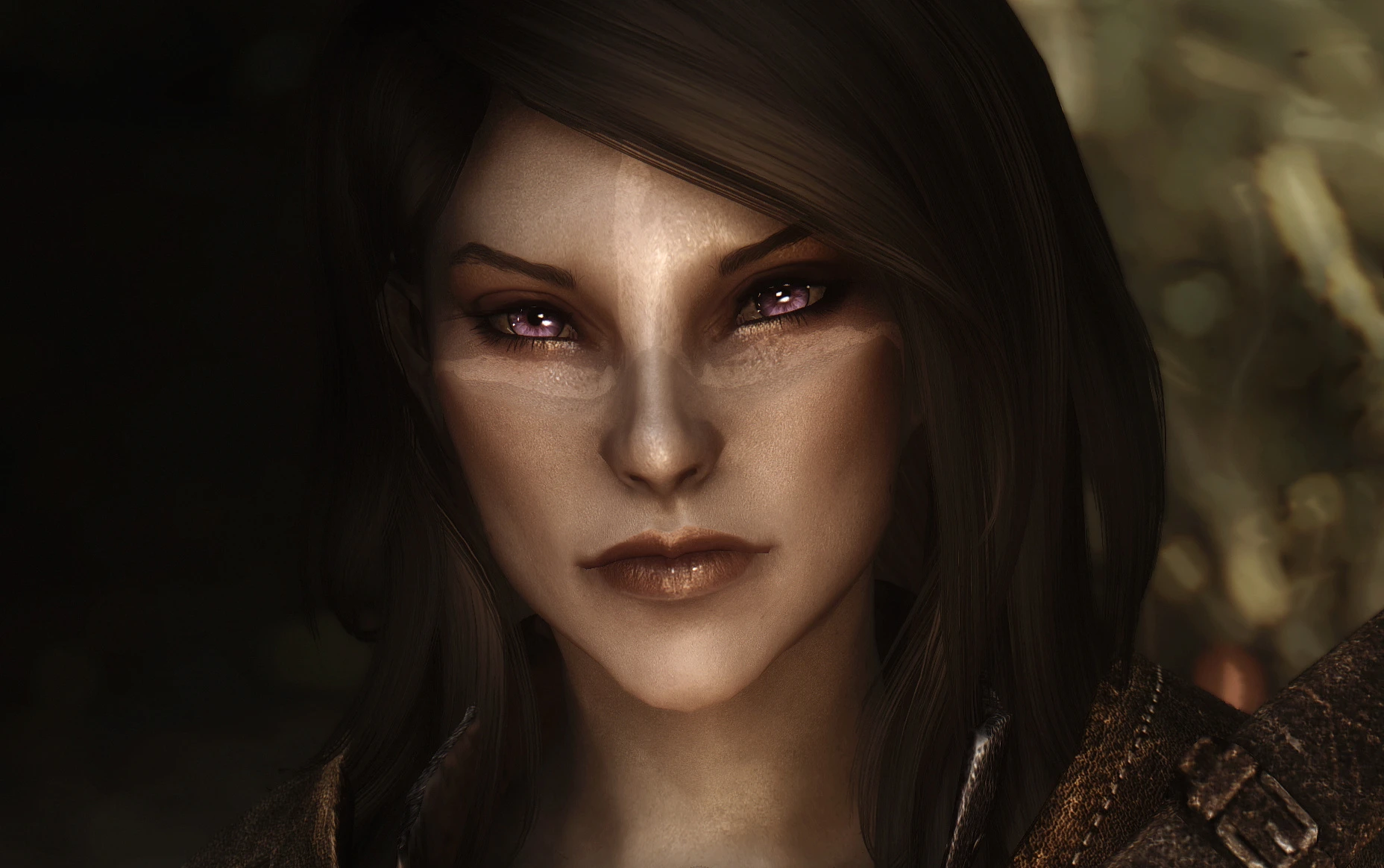 Skyrim: 15 потрясающих заданий, о которых вы не знали