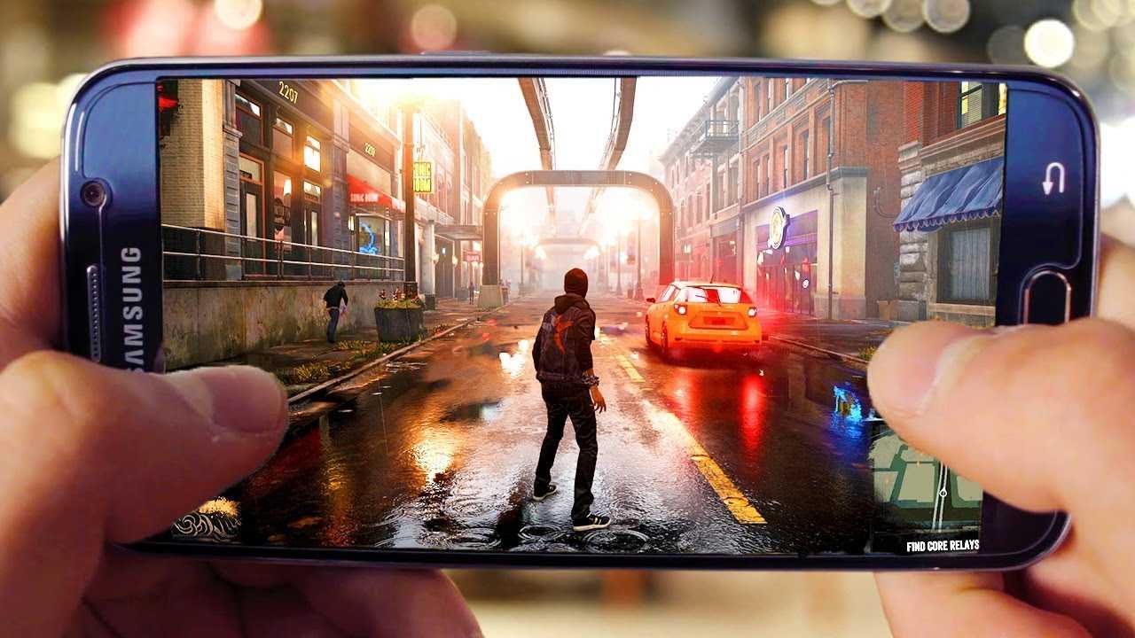 Лучшие бесплатные игры на андроид 2021: от танков до покемонов | ichip.ru