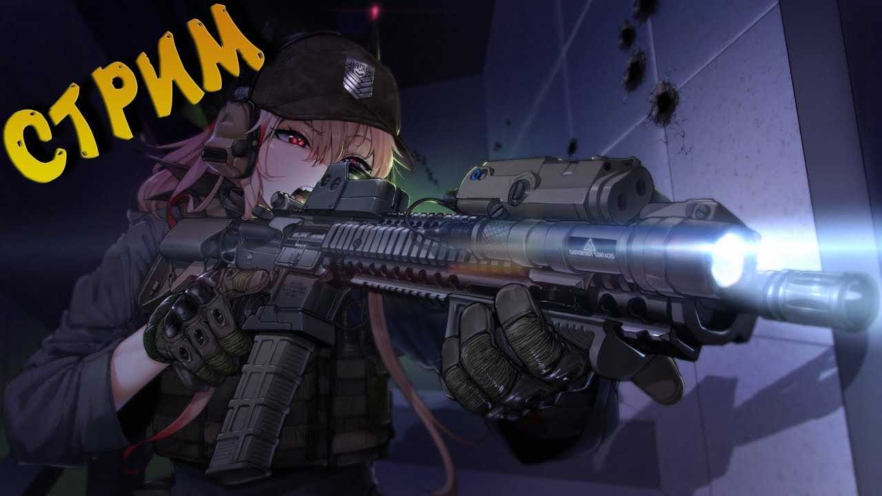 6 исправлений для escape from tarkov low fps - pro guide - знание