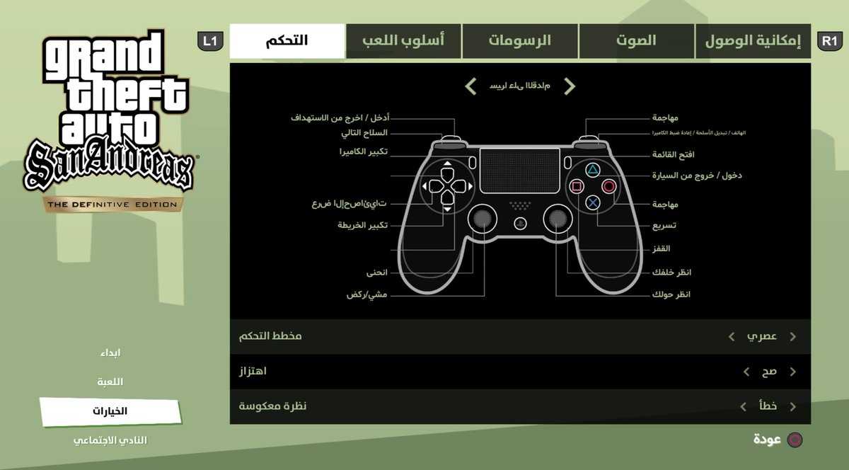 Чит-коды gta san andreas для playstation, xbox и пк