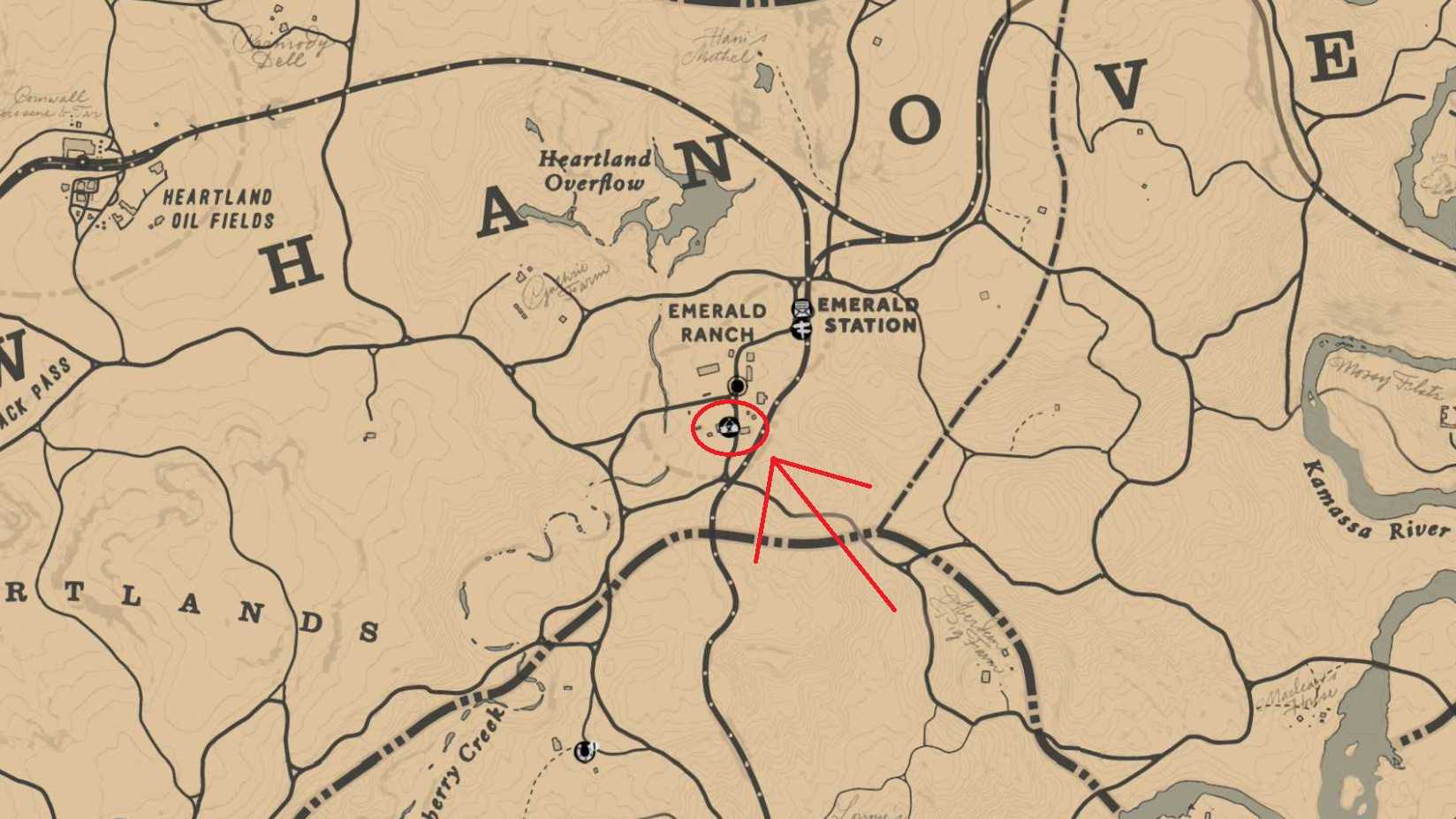 Прохождение red dead redemption 2: ростовщичество и другие грехи — гайды и обзоры игр