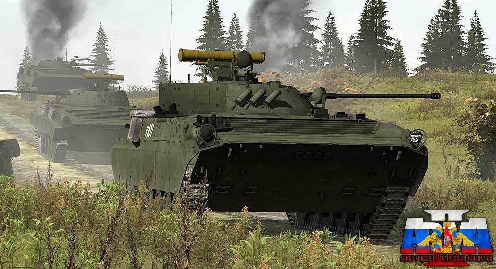 Моды для dayz авто