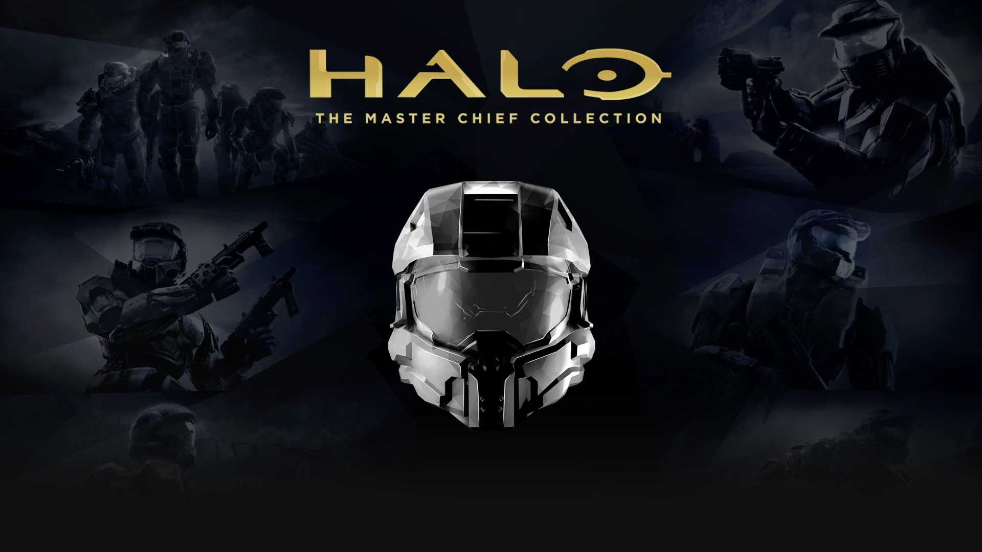 Почему halo непопулярна в россии. как начать знакомство с серией