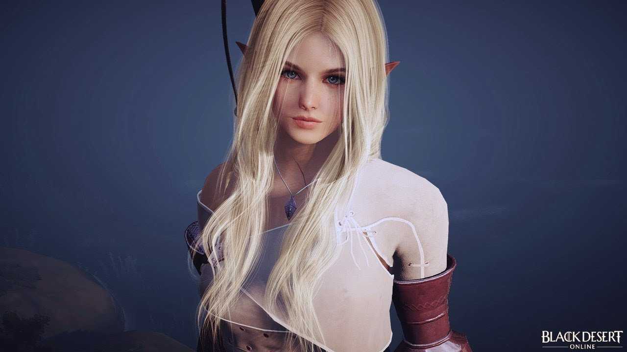 Топ 24 лучших mmorpg в 2023 году – самые популярные и актуальные
