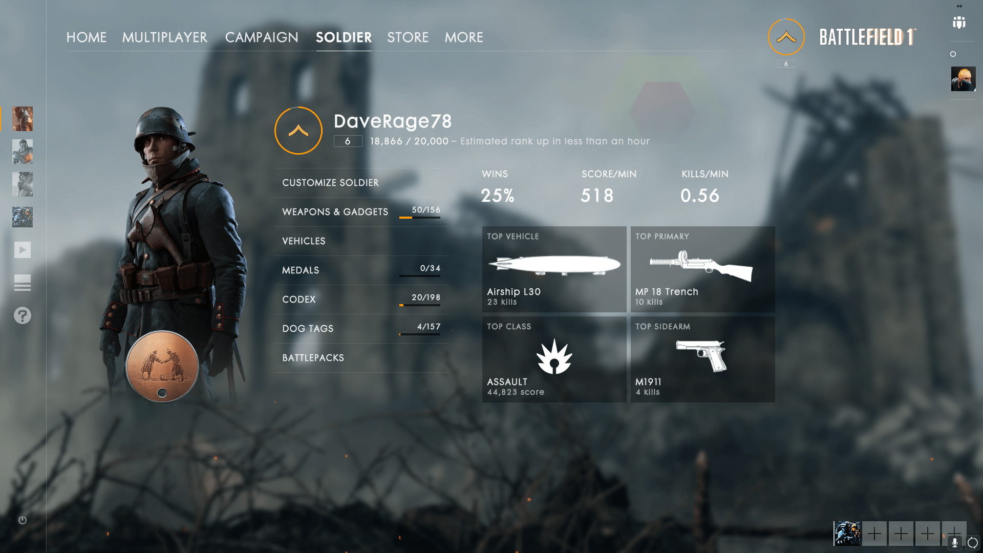 Все игры серии battlefield по порядку 2021