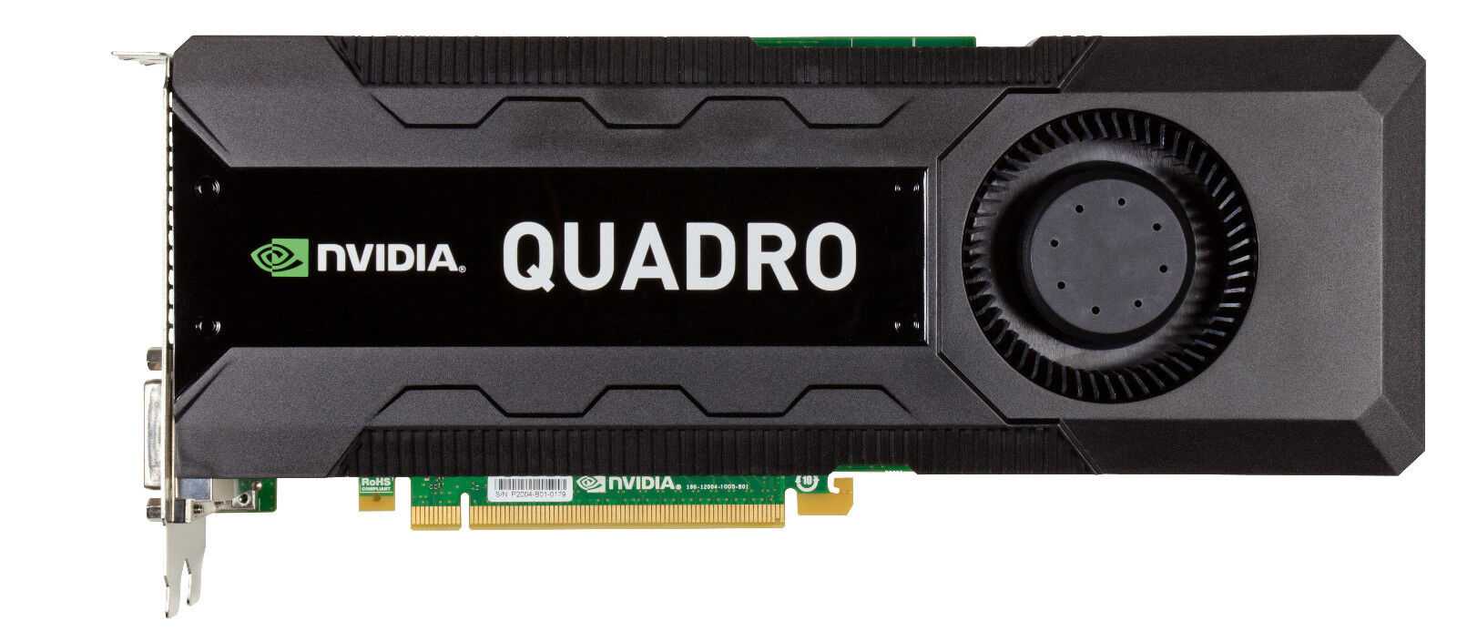 Dell quadro oem не подходит