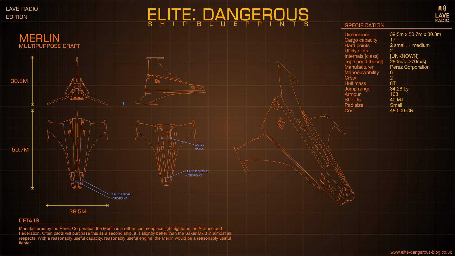 Как сделать голосовое управление в elite dangerous
