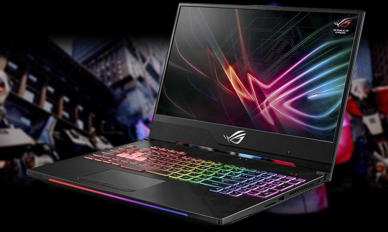 Самые требовательные игры на pc на сегодняшний день