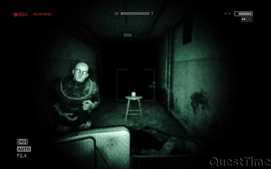 Сколько часов проходить atomic heart - cq