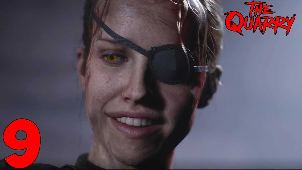 Detroit: become human — как разблокировать все концовки маркуса — игровой друид