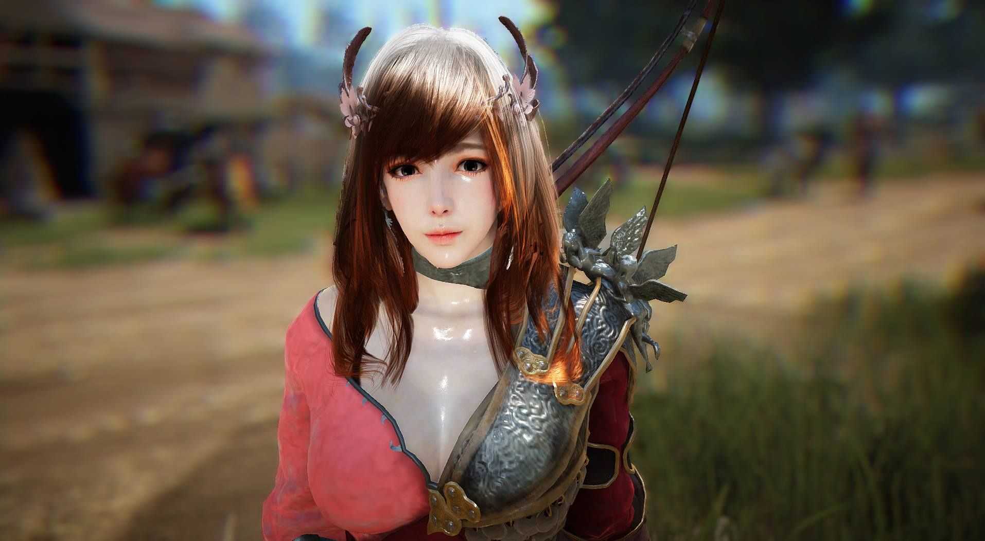 Лучшие mmorpg игры на пк. топ 20 | mmorpg