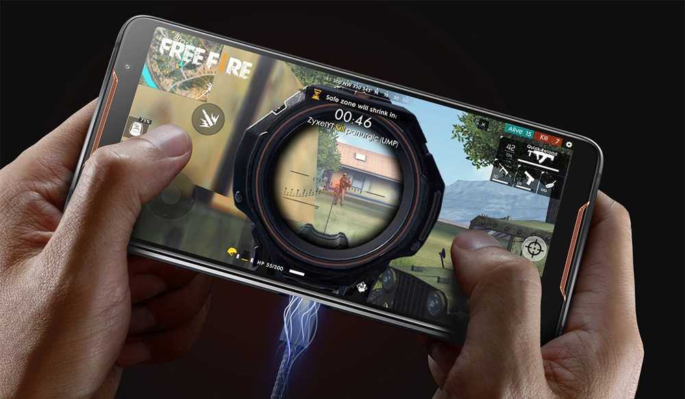 Лучшие игры на андроид 2023 – топ бесплатных и платных игр в google play на android - полет к солнцу - блоги - cyber.sports.ru