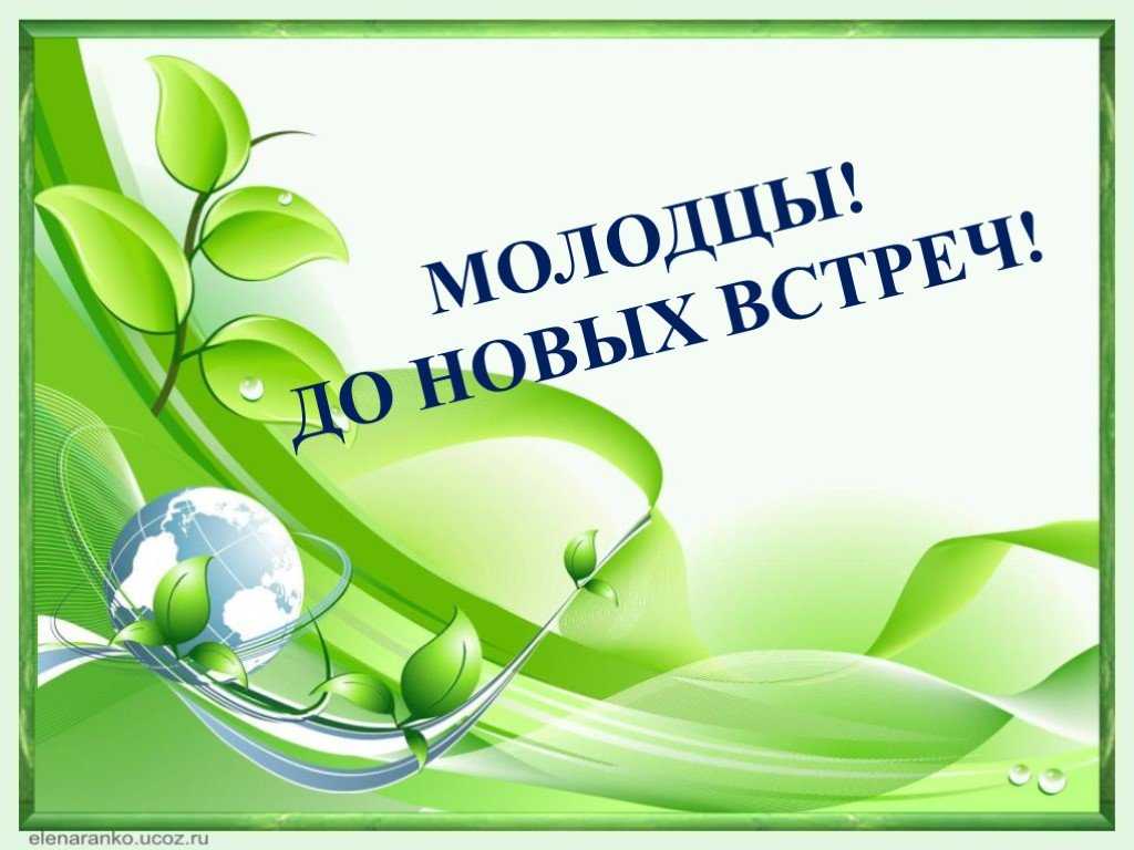 Лучшие игры в сеттинге викторианской англии | новости об играх