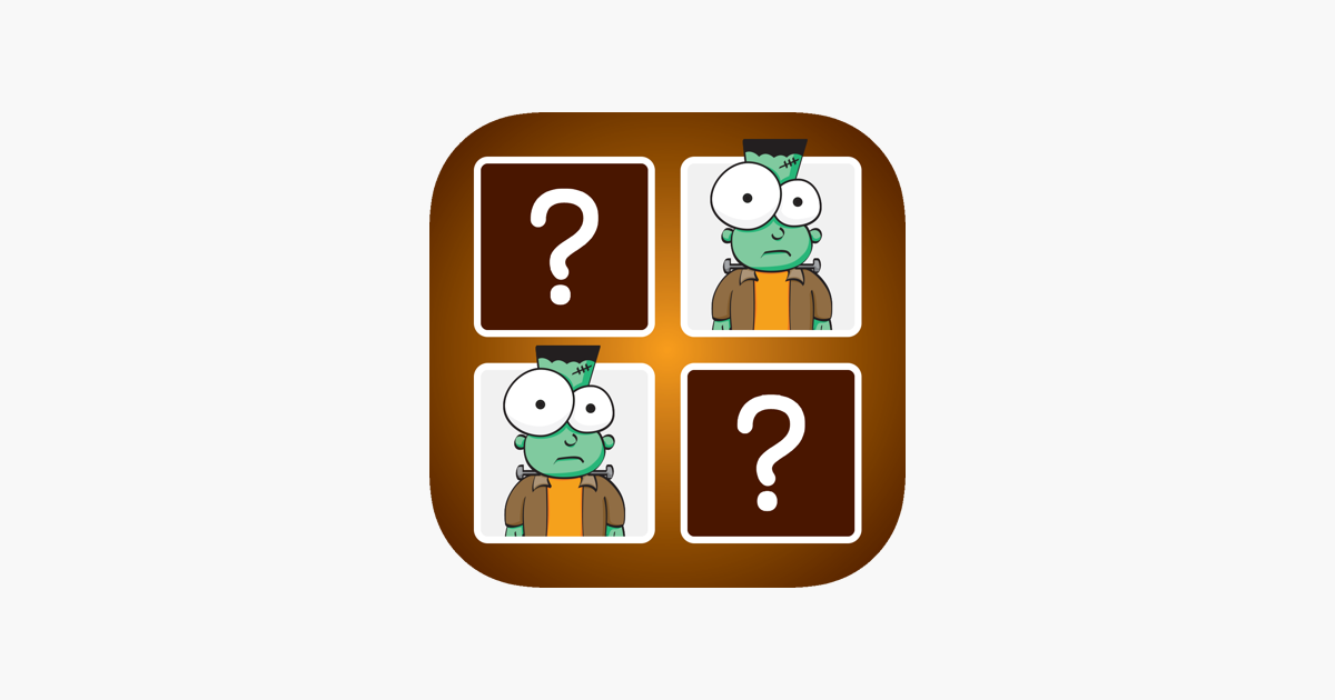 Лучшие головоломки на ios. подборка лучших игр-головоломок для ios и android