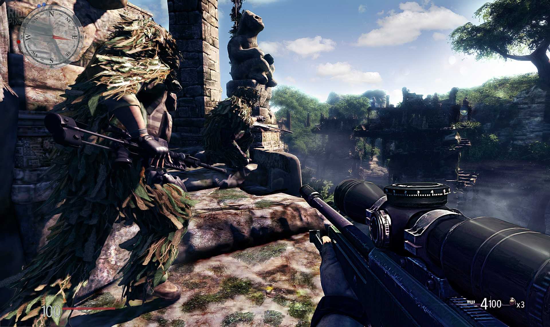 Играть игру снайпер стрелялки. Sniper 2 Ghost Warrior Xbox 360. Sniper Elite воин призрак. Игра снайпер Ghost Warrior 1. Снайпер: воин призрак [ps3].