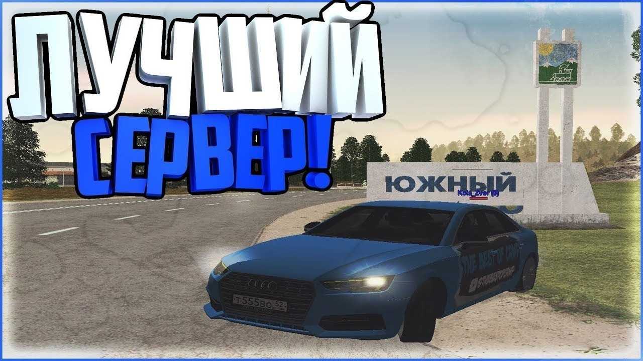 Топ 7: лучшие рп игры в которые тебе стоит поиграть 🔥