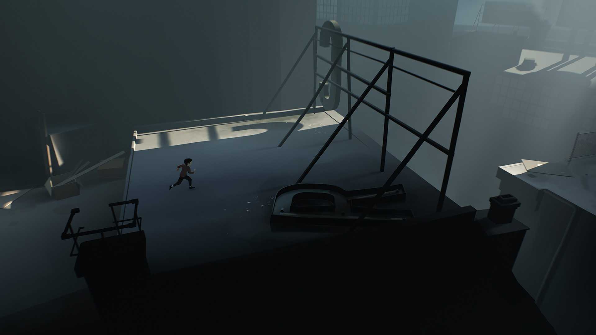 Все игры похожие на inside. похожие на "inside". серия silent hill