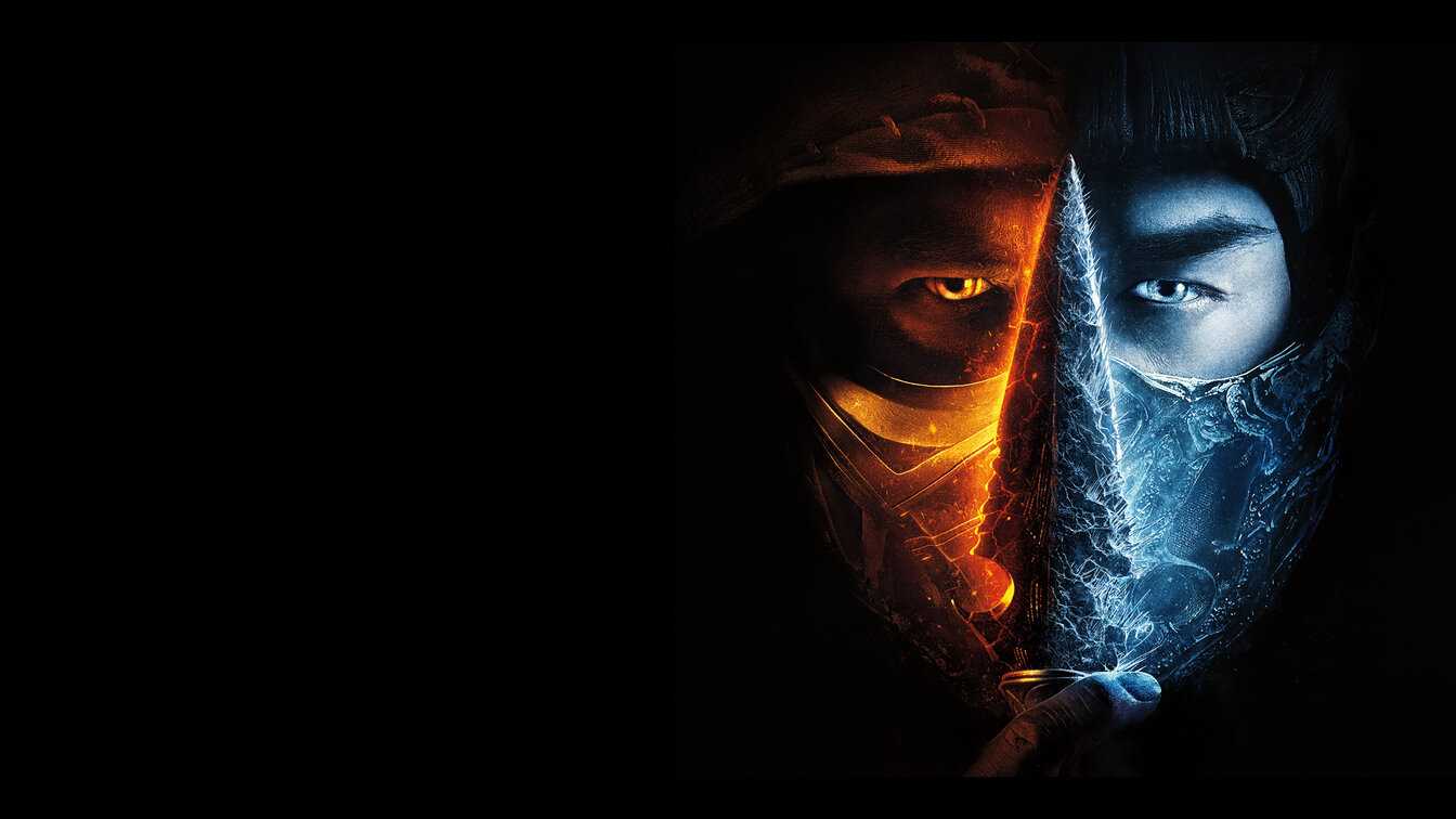 Mortal kombat 11 ultimate - playstation 5
