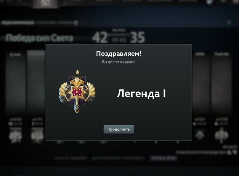 Огромный гайд по предметам в league of legends: как работают обновленные артефакты