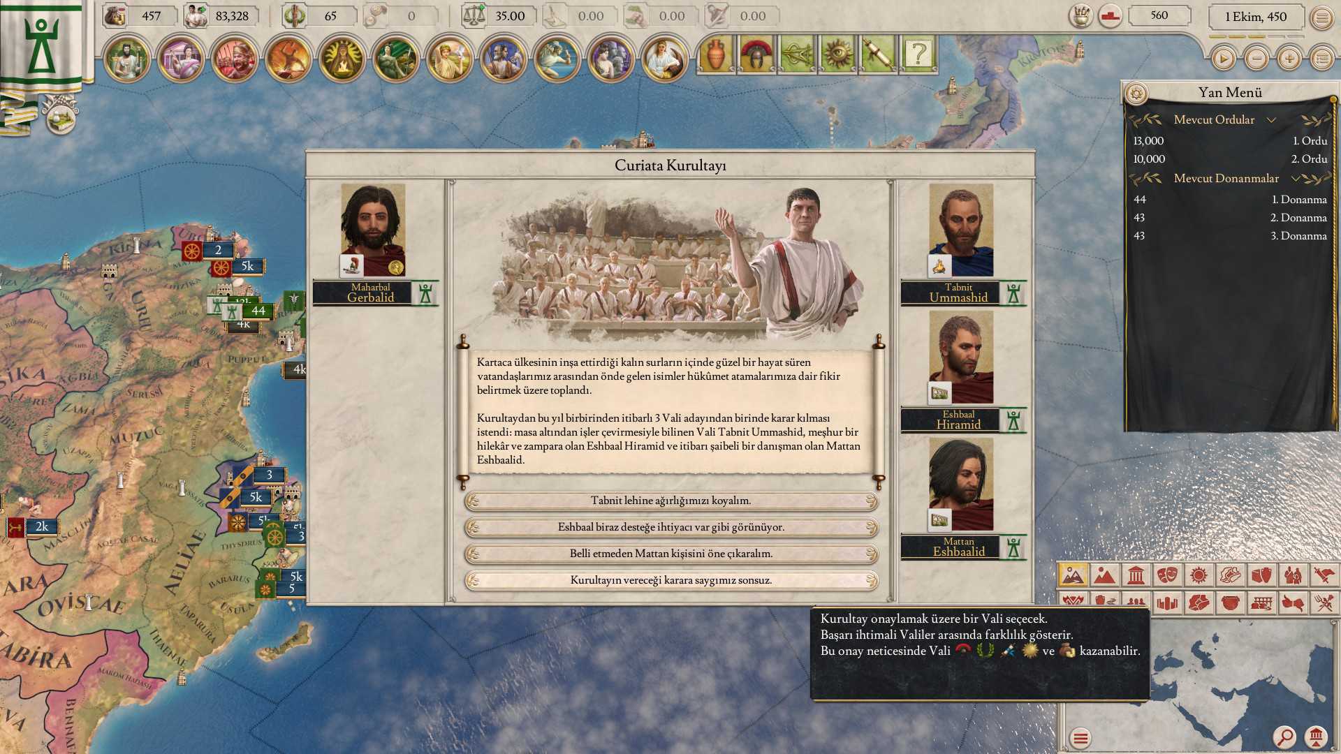 Как установить моды для imperator rome: подробный гайд
