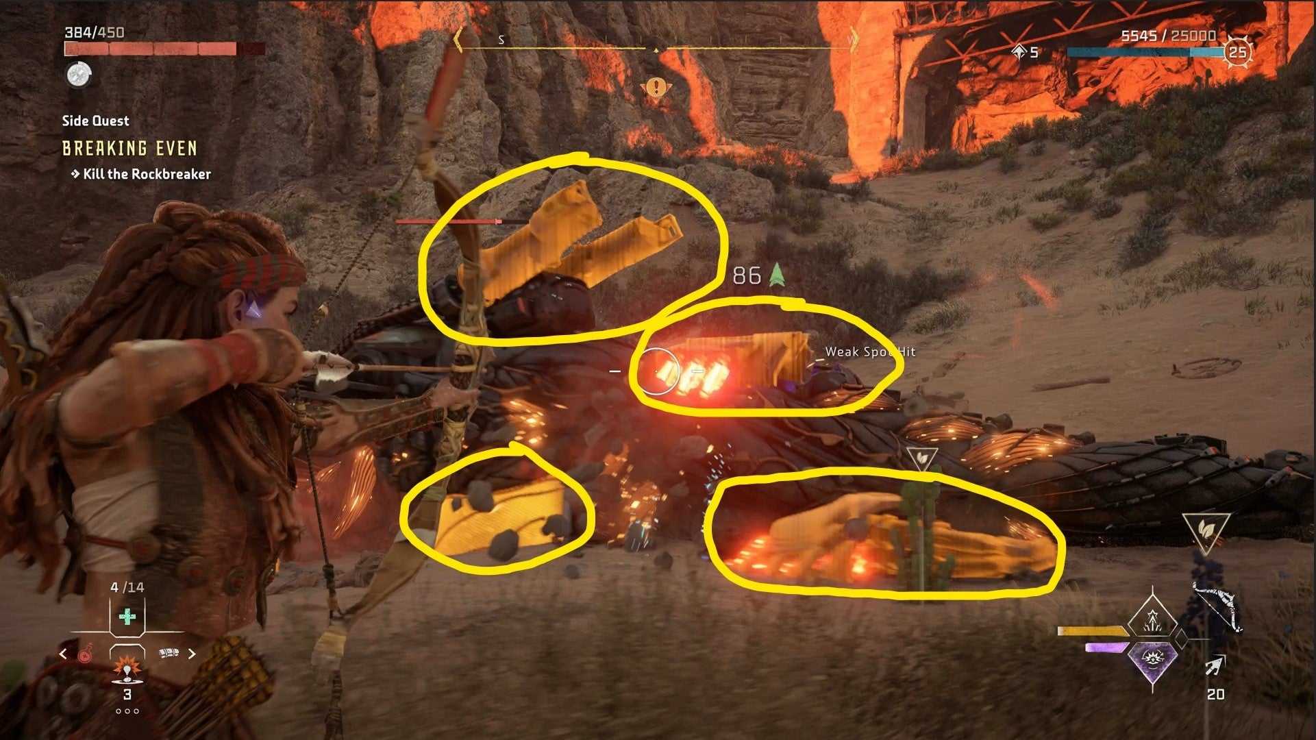 Id квестов в fallout 4