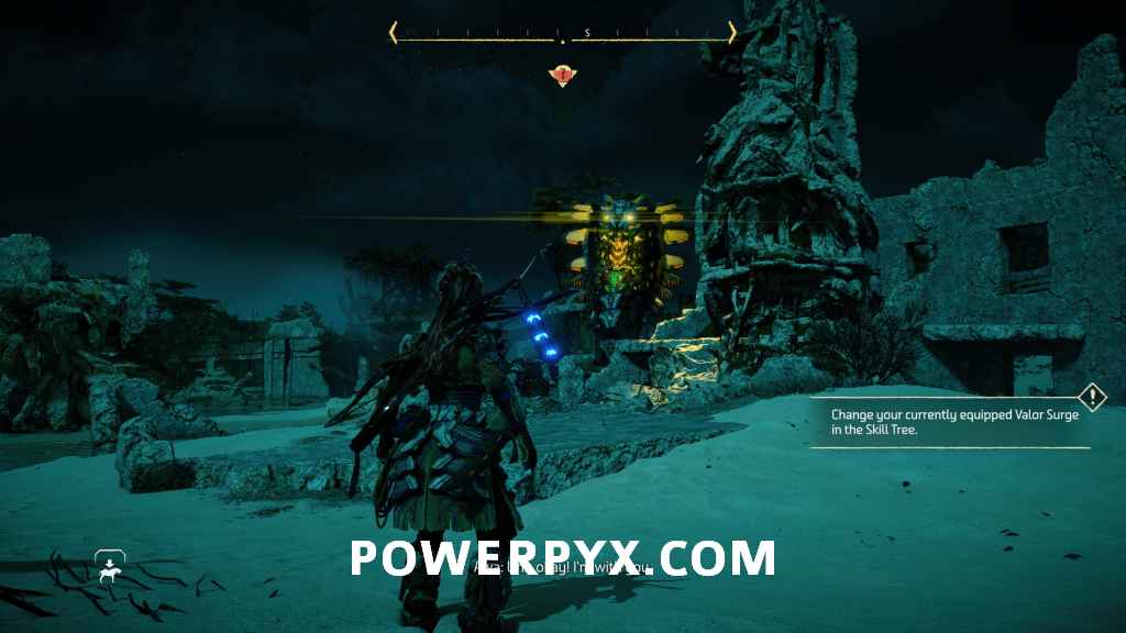 Outward прохождение игры — прохождение всех квестов