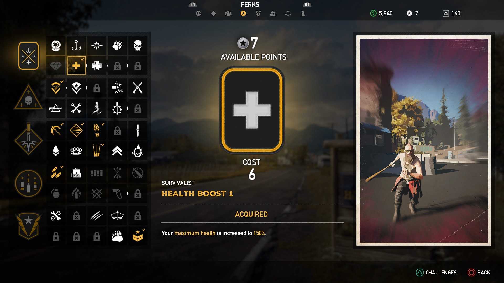 Важные советы и хитрости по игре far cry 4