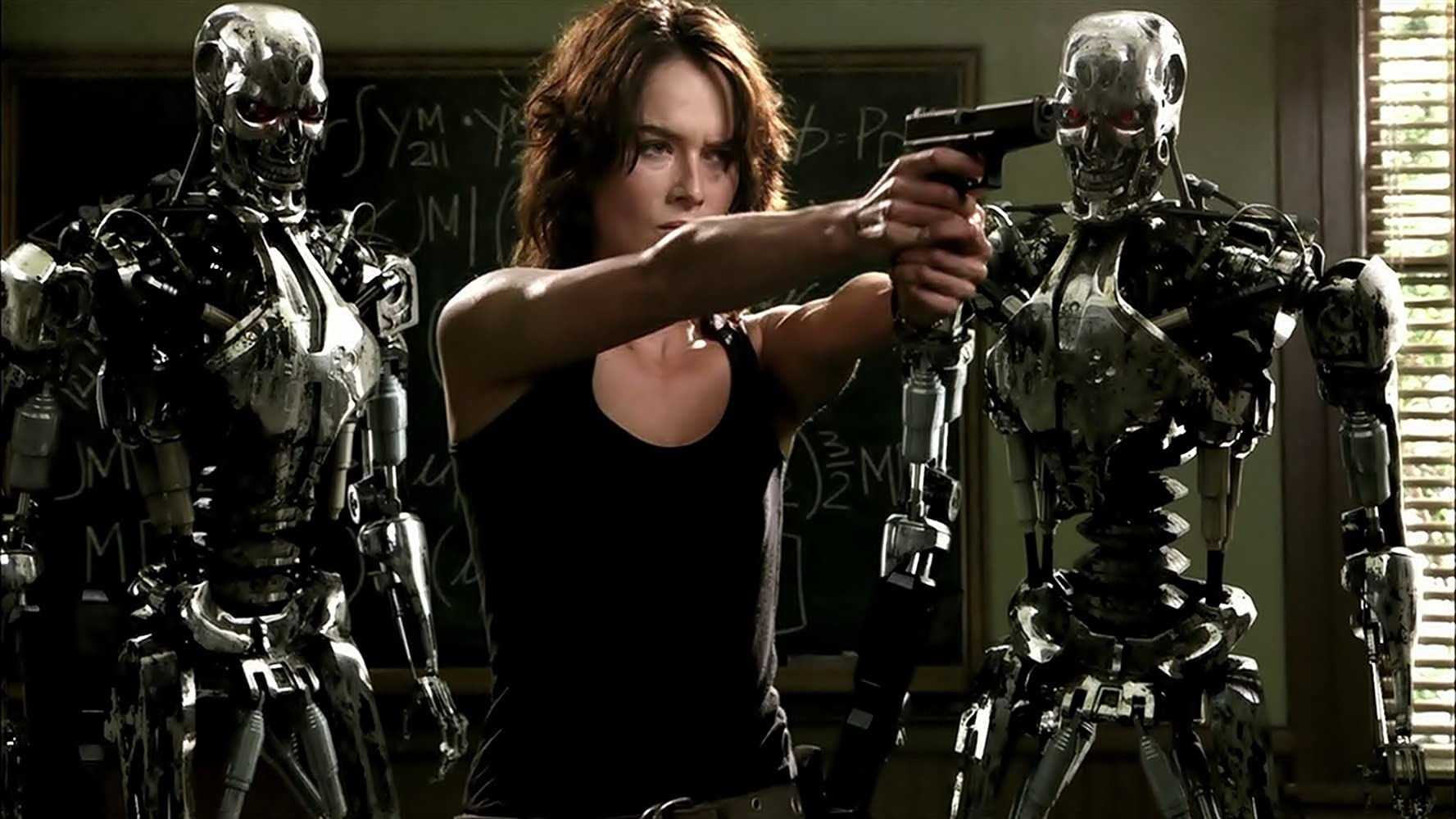 Список терминатор видеоигры - list of terminator video games - wikipedia