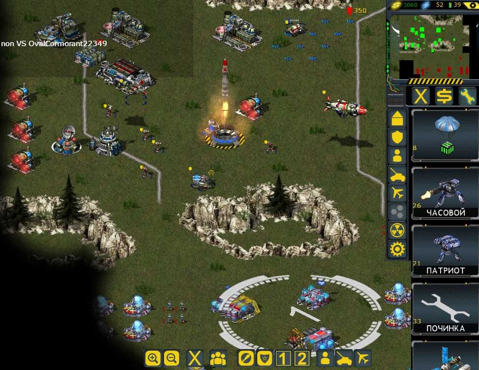 Список 32 лучших офлайн-игр для android 2022. 32 лучших бесплатных офлайн-игр для android и ios | лучшие игры без интернета