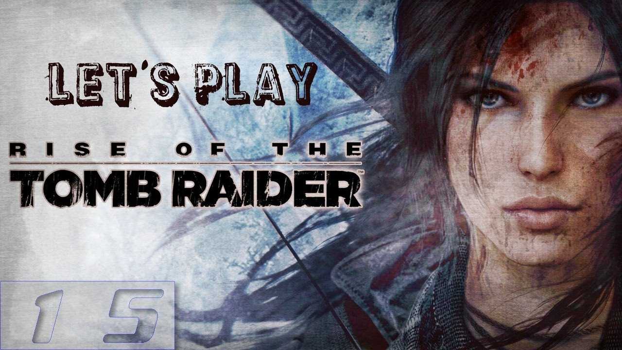 Tomb raider серия игр: хронология по порядку, список, как проходить геймплей