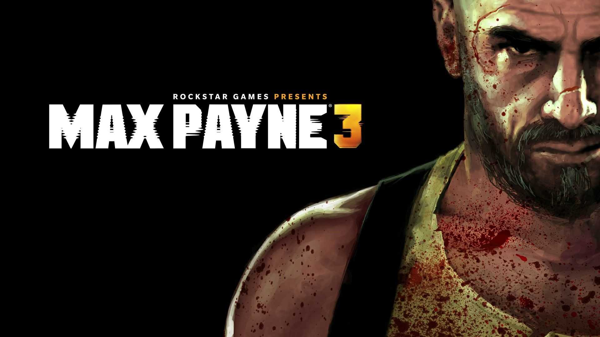 Гайд по полному прохождению игры max payne: описание сюжета шутера, советы