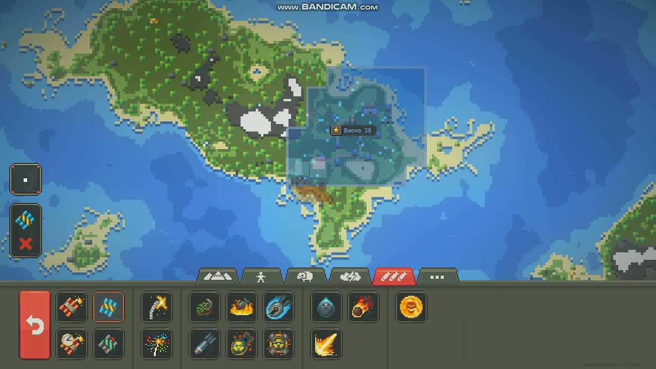 Лучшие игры про бога, ранжированные - онлайн игры