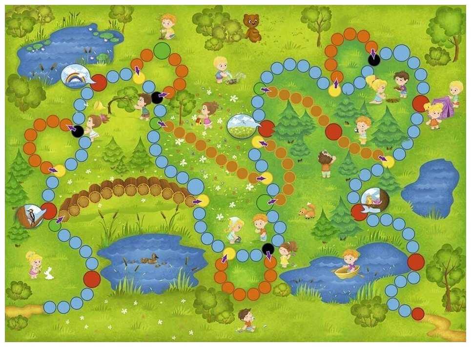 Игры бродилки на пк: рейтинг лучших игр-приключений