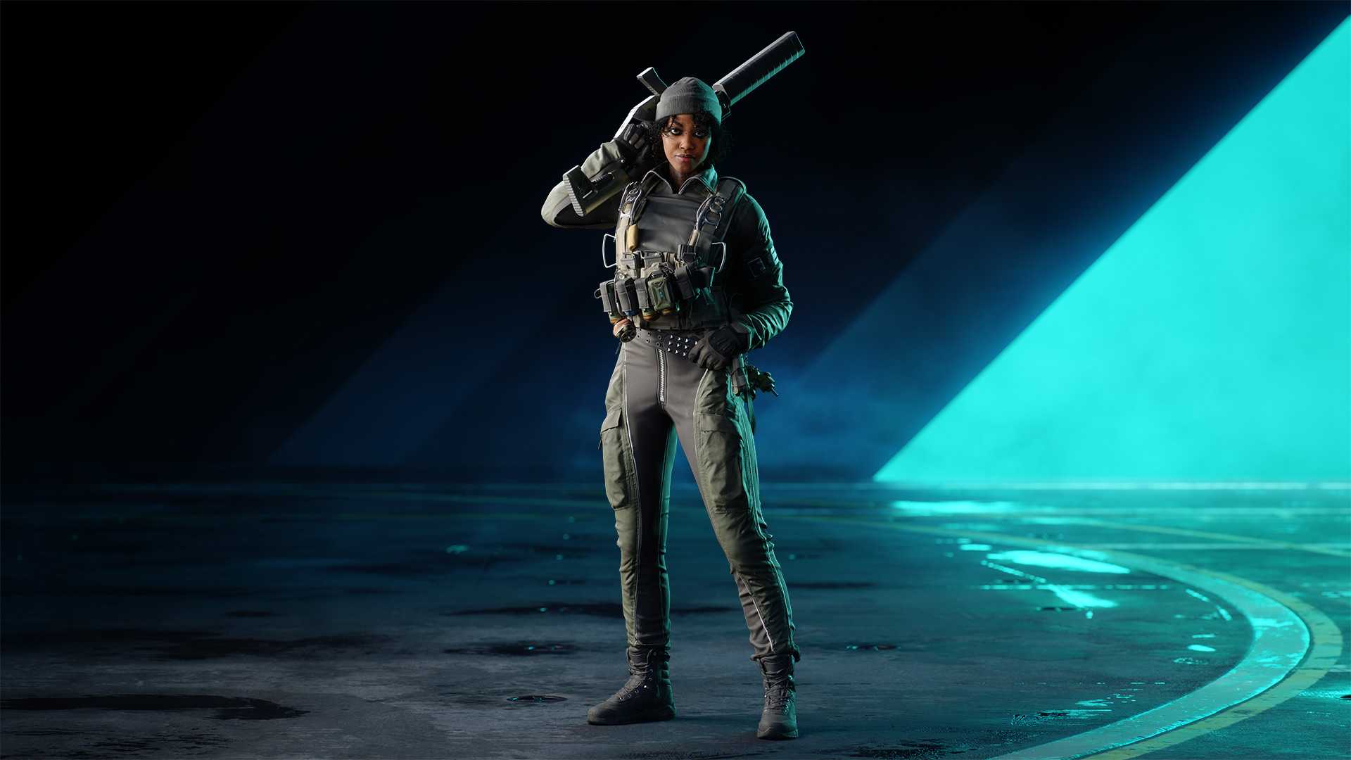 Все игры battlefield в порядке 2018 | новости, гайды, обзоры, рецензии все о лучших компьютерных играх