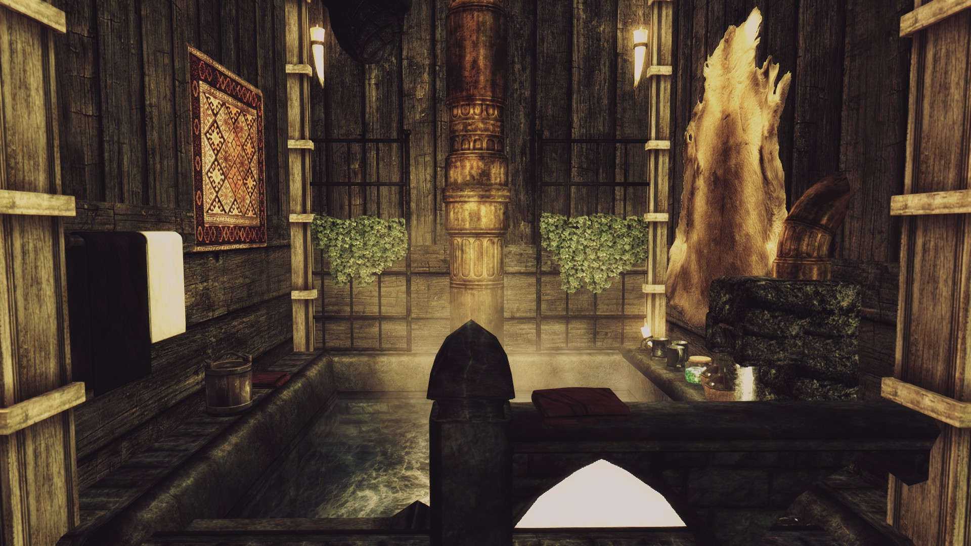 Skyrim: dawnguard, hearthfire или dragonborn — какое дополнение лучше