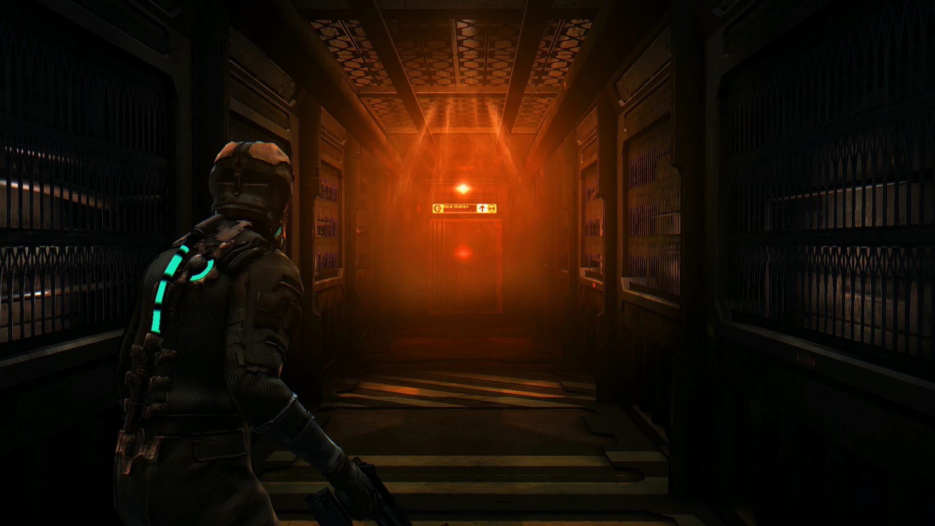 Нафига нам ремейк dead space и что известно про игру от motive?
нафига нам ремейк dead space и что известно про игру от motive?